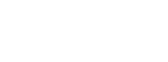 Copains