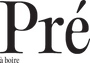 Pré à Boire