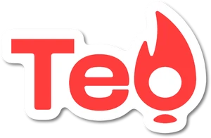 Teo